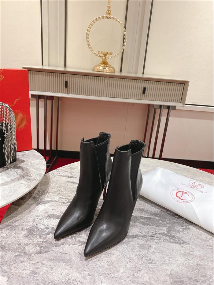 2025112817281418 350